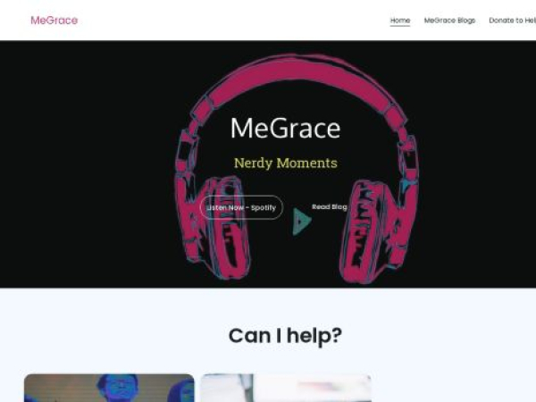megrace.online